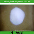 Fabricant Supply H Acid